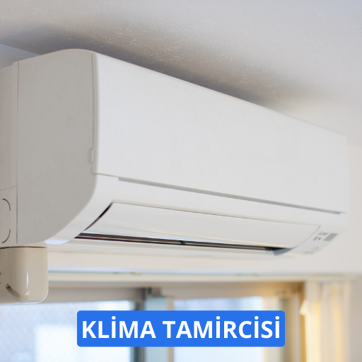 Bergama Hitachi Klima Servisi
